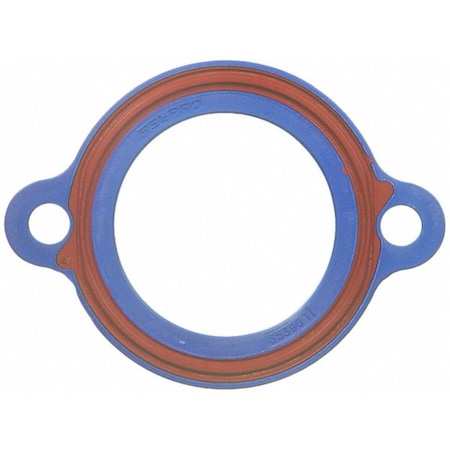 Fel-Pro Water Outlet Gasket, 35390T 35390T